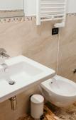 Туры в отель B&B Palazzo Storico Di Nicola Туры в отель B&B Palazzo Storico Di Nicola
