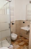 Туры в отель B&B Palazzo Storico Di Nicola Туры в отель B&B Palazzo Storico Di Nicola