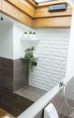 Туры в отель B&B Palazzo Storico Di Nicola Туры в отель B&B Palazzo Storico Di Nicola
