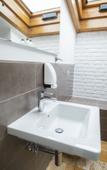 Туры в отель B&B Palazzo Storico Di Nicola Туры в отель B&B Palazzo Storico Di Nicola