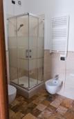 Туры в отель B&B Palazzo Storico Di Nicola Туры в отель B&B Palazzo Storico Di Nicola