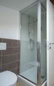 Туры в отель B&B Palazzo Storico Di Nicola Туры в отель B&B Palazzo Storico Di Nicola
