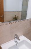 Туры в отель B&B Palazzo Storico Di Nicola Туры в отель B&B Palazzo Storico Di Nicola
