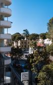 Туры в отель B&B Palazzo Storico Di Nicola Туры в отель B&B Palazzo Storico Di Nicola