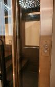 Туры в отель B&B Palazzo Storico Di Nicola Туры в отель B&B Palazzo Storico Di Nicola