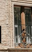 Туры в отель B&B Palazzo Storico Di Nicola Туры в отель B&B Palazzo Storico Di Nicola