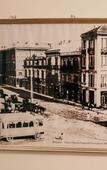 Туры в отель B&B Palazzo Storico Di Nicola Туры в отель B&B Palazzo Storico Di Nicola