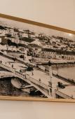 Туры в отель B&B Palazzo Storico Di Nicola Туры в отель B&B Palazzo Storico Di Nicola