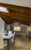 Туры в отель B&B Palazzo Storico Di Nicola Туры в отель B&B Palazzo Storico Di Nicola