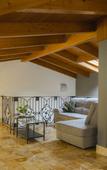 Туры в отель B&B Palazzo Storico Di Nicola Туры в отель B&B Palazzo Storico Di Nicola
