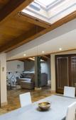 Туры в отель B&B Palazzo Storico Di Nicola Туры в отель B&B Palazzo Storico Di Nicola