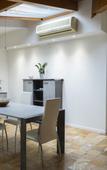 Туры в отель B&B Palazzo Storico Di Nicola Туры в отель B&B Palazzo Storico Di Nicola