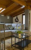 Туры в отель B&B Palazzo Storico Di Nicola Туры в отель B&B Palazzo Storico Di Nicola