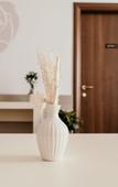 Туры в отель B&B Palazzo Storico Di Nicola Туры в отель B&B Palazzo Storico Di Nicola