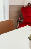 Туры в отель B&B Palazzo Storico Di Nicola Туры в отель B&B Palazzo Storico Di Nicola