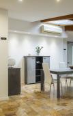 Туры в отель B&B Palazzo Storico Di Nicola Туры в отель B&B Palazzo Storico Di Nicola