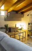 Туры в отель B&B Palazzo Storico Di Nicola Туры в отель B&B Palazzo Storico Di Nicola