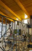 Туры в отель B&B Palazzo Storico Di Nicola Туры в отель B&B Palazzo Storico Di Nicola