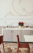 Туры в отель B&B Palazzo Storico Di Nicola Туры в отель B&B Palazzo Storico Di Nicola