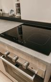 Туры в отель B&B Palazzo Storico Di Nicola Туры в отель B&B Palazzo Storico Di Nicola