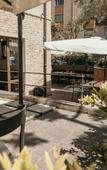 Туры в отель B&B Palazzo Storico Di Nicola Туры в отель B&B Palazzo Storico Di Nicola