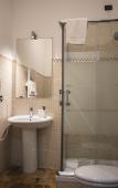 Туры в отель B&B Palazzo Storico Di Nicola Туры в отель B&B Palazzo Storico Di Nicola