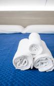 Туры в отель B&B Palazzo Storico Di Nicola Туры в отель B&B Palazzo Storico Di Nicola