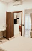 Туры в отель B&B Palazzo Storico Di Nicola Туры в отель B&B Palazzo Storico Di Nicola
