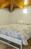 Туры в отель B&B Palazzo Storico Di Nicola Туры в отель B&B Palazzo Storico Di Nicola