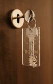 Туры в отель B&B Palazzo Storico Di Nicola Туры в отель B&B Palazzo Storico Di Nicola