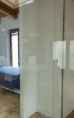 Туры в отель B&B Palazzo Storico Di Nicola Туры в отель B&B Palazzo Storico Di Nicola