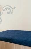 Туры в отель B&B Palazzo Storico Di Nicola Туры в отель B&B Palazzo Storico Di Nicola