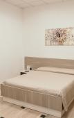 Туры в отель B&B Palazzo Storico Di Nicola Туры в отель B&B Palazzo Storico Di Nicola