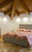 Туры в отель B&B Palazzo Storico Di Nicola Туры в отель B&B Palazzo Storico Di Nicola