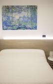 Туры в отель B&B Palazzo Storico Di Nicola Туры в отель B&B Palazzo Storico Di Nicola