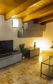 Туры в отель B&B Palazzo Storico Di Nicola Туры в отель B&B Palazzo Storico Di Nicola