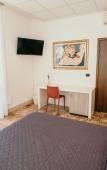 Туры в отель B&B Palazzo Storico Di Nicola Туры в отель B&B Palazzo Storico Di Nicola