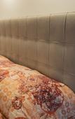 Туры в отель B&B Palazzo Storico Di Nicola Туры в отель B&B Palazzo Storico Di Nicola
