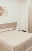 Туры в отель B&B Palazzo Storico Di Nicola Туры в отель B&B Palazzo Storico Di Nicola