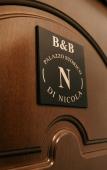 Туры в отель B&B Palazzo Storico Di Nicola Туры в отель B&B Palazzo Storico Di Nicola