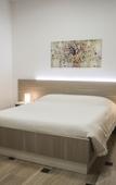 Туры в отель B&B Palazzo Storico Di Nicola Туры в отель B&B Palazzo Storico Di Nicola