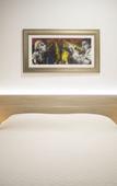 Туры в отель B&B Palazzo Storico Di Nicola Туры в отель B&B Palazzo Storico Di Nicola