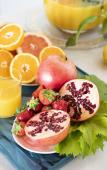 Туры в отель Magari Estates Hotel Туры в отель Magari Estates Hotel