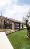 Туры в отель Magari Estates Hotel Туры в отель Magari Estates Hotel