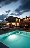 Туры в отель Magari Estates Hotel Туры в отель Magari Estates Hotel