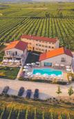 Туры в отель Magari Estates Hotel Туры в отель Magari Estates Hotel