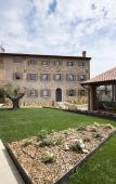 Туры в отель Magari Estates Hotel Туры в отель Magari Estates Hotel