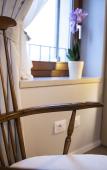 Туры в отель Magari Estates Hotel Туры в отель Magari Estates Hotel