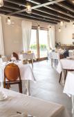 Туры в отель Magari Estates Hotel Туры в отель Magari Estates Hotel