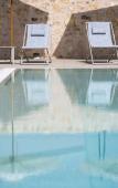 Туры в отель Magari Estates Hotel Туры в отель Magari Estates Hotel